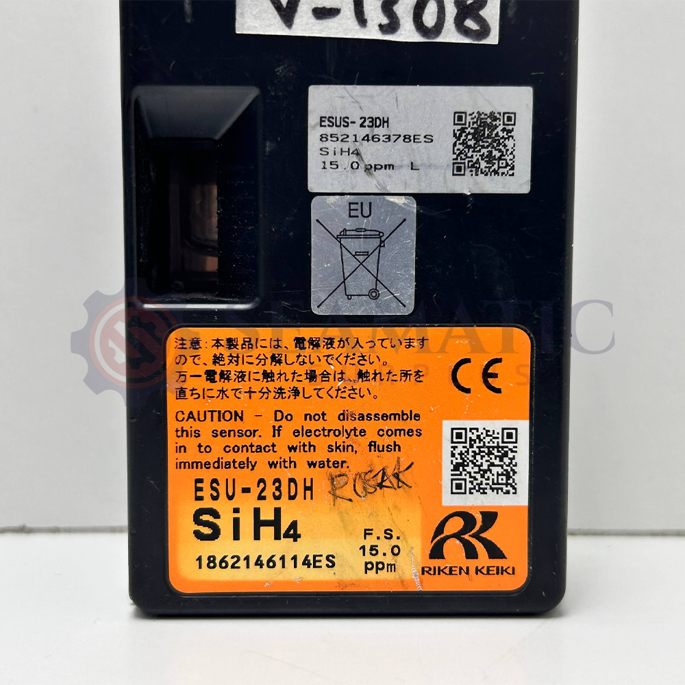 V1308-3 V1308-3