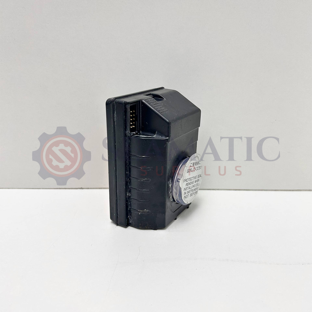 V1308-4 V1308-4