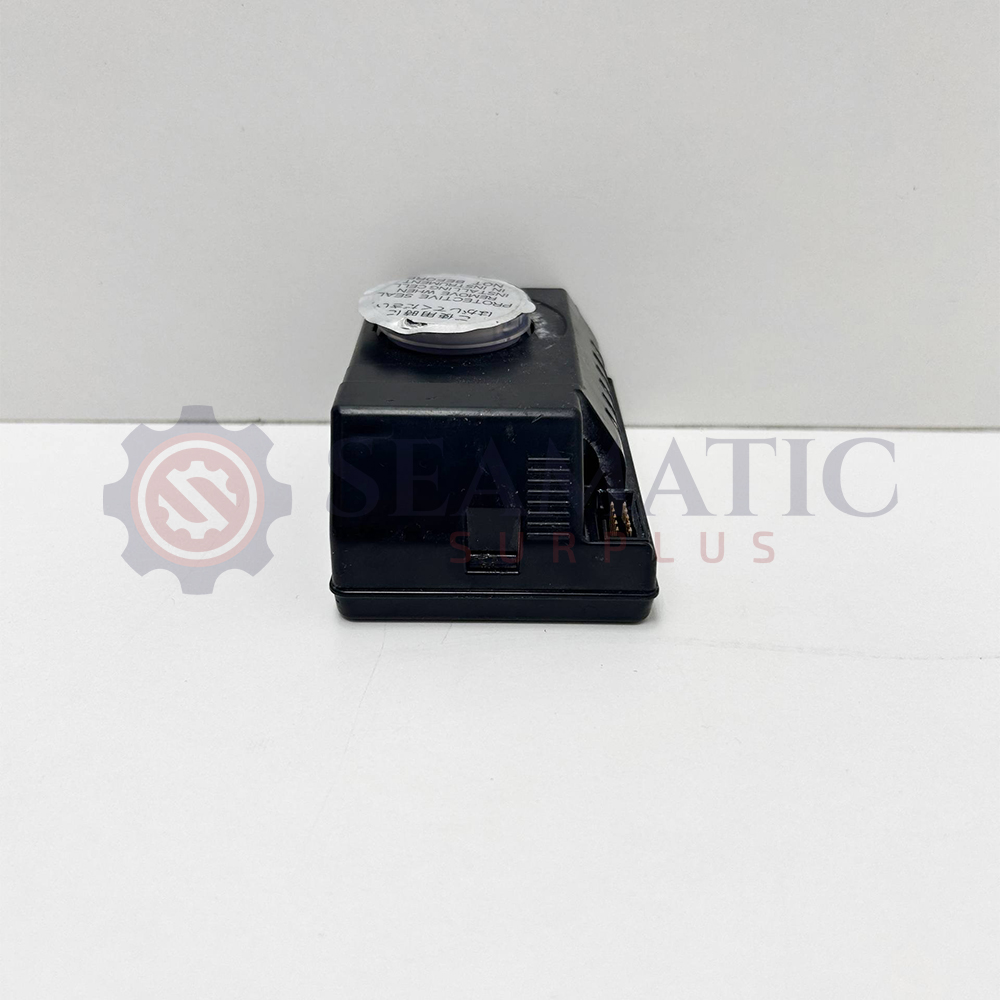 V1308-5 V1308-5
