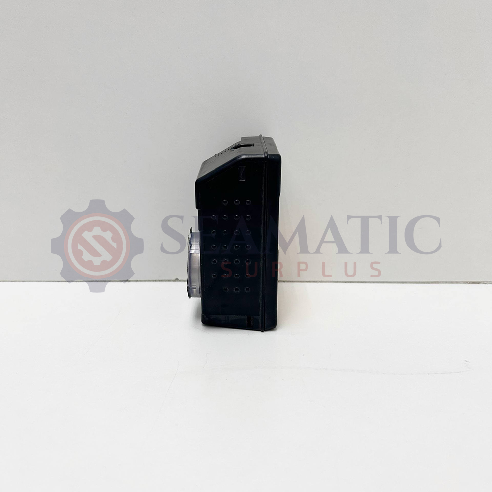 V1308-7 V1308-7