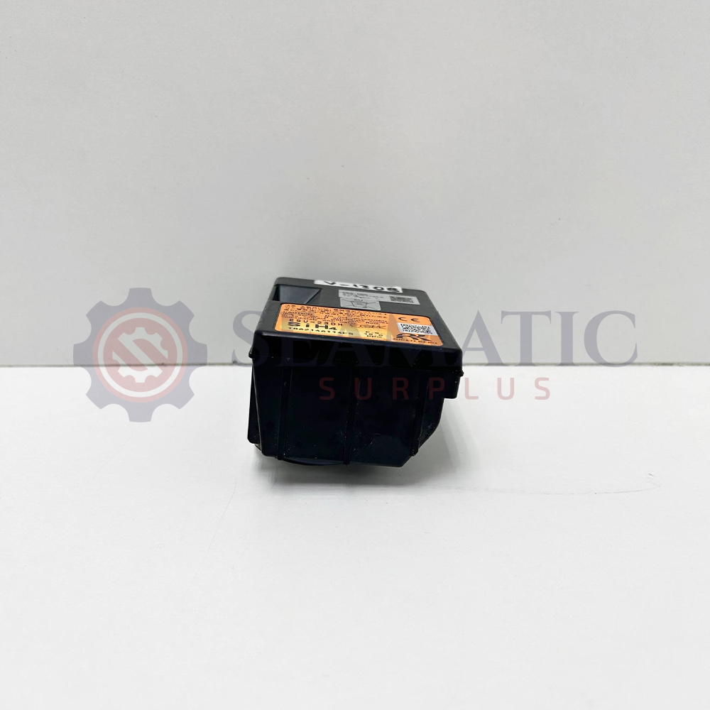 V1308-8 V1308-8