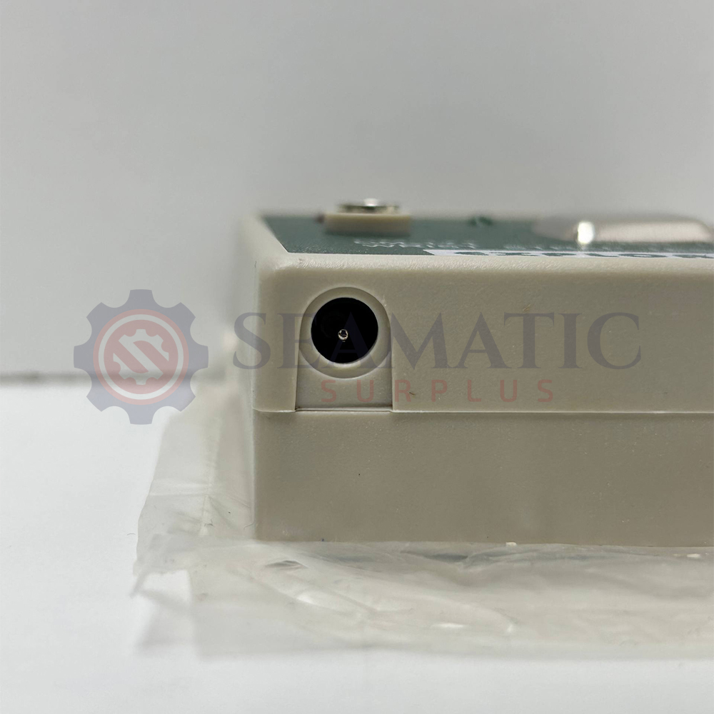 V1309-10 V1309-10