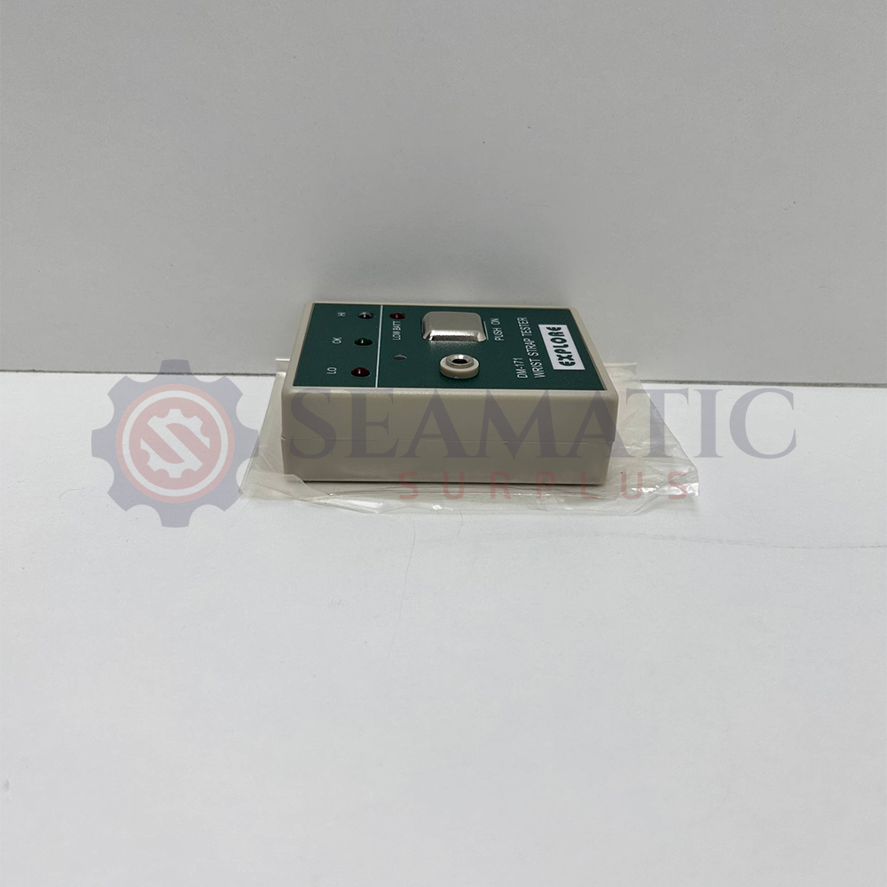 V1309-11 V1309-11