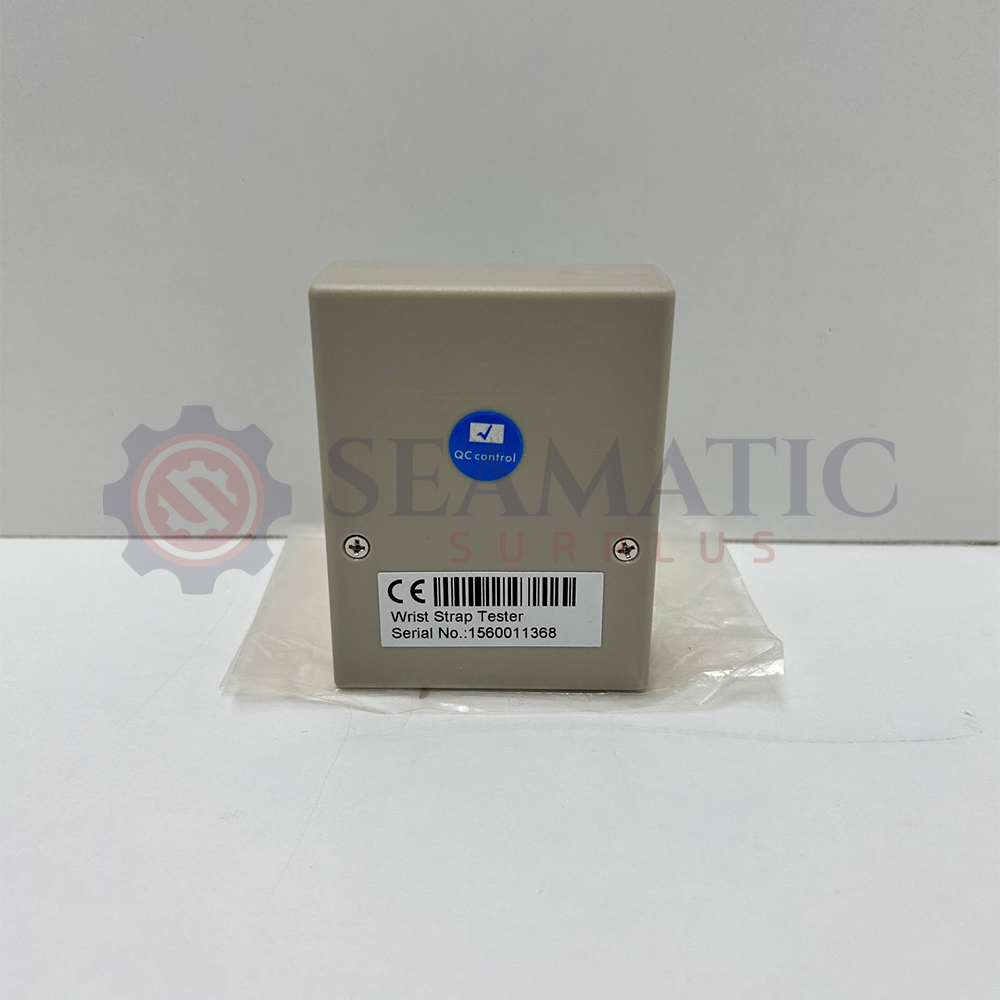 V1309-12 V1309-12
