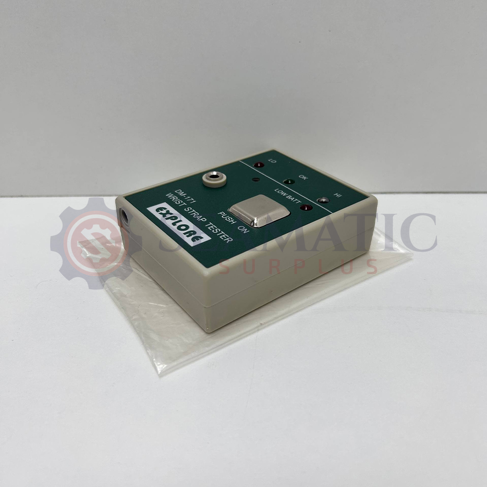 V1309-6 V1309-6