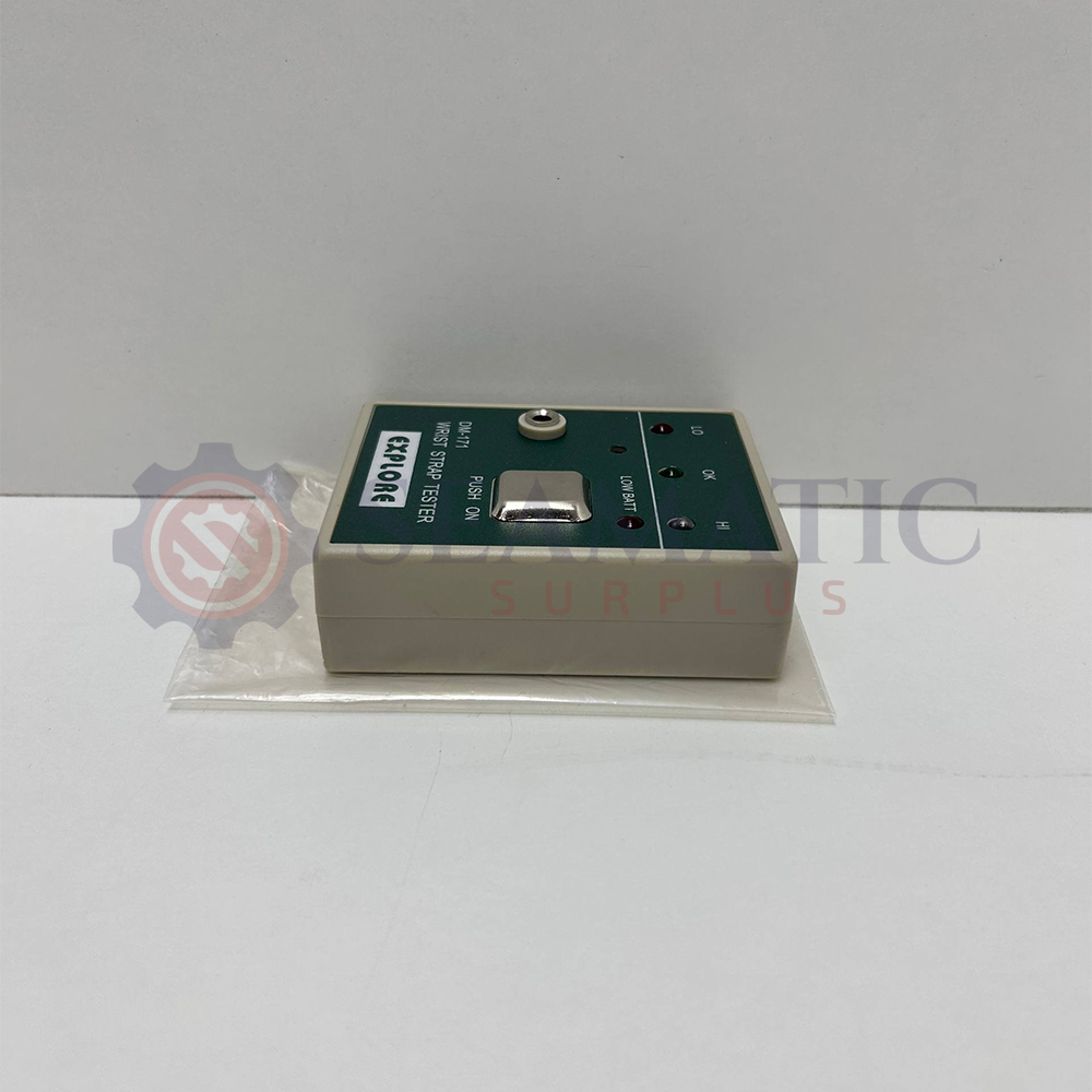 V1309-7 V1309-7