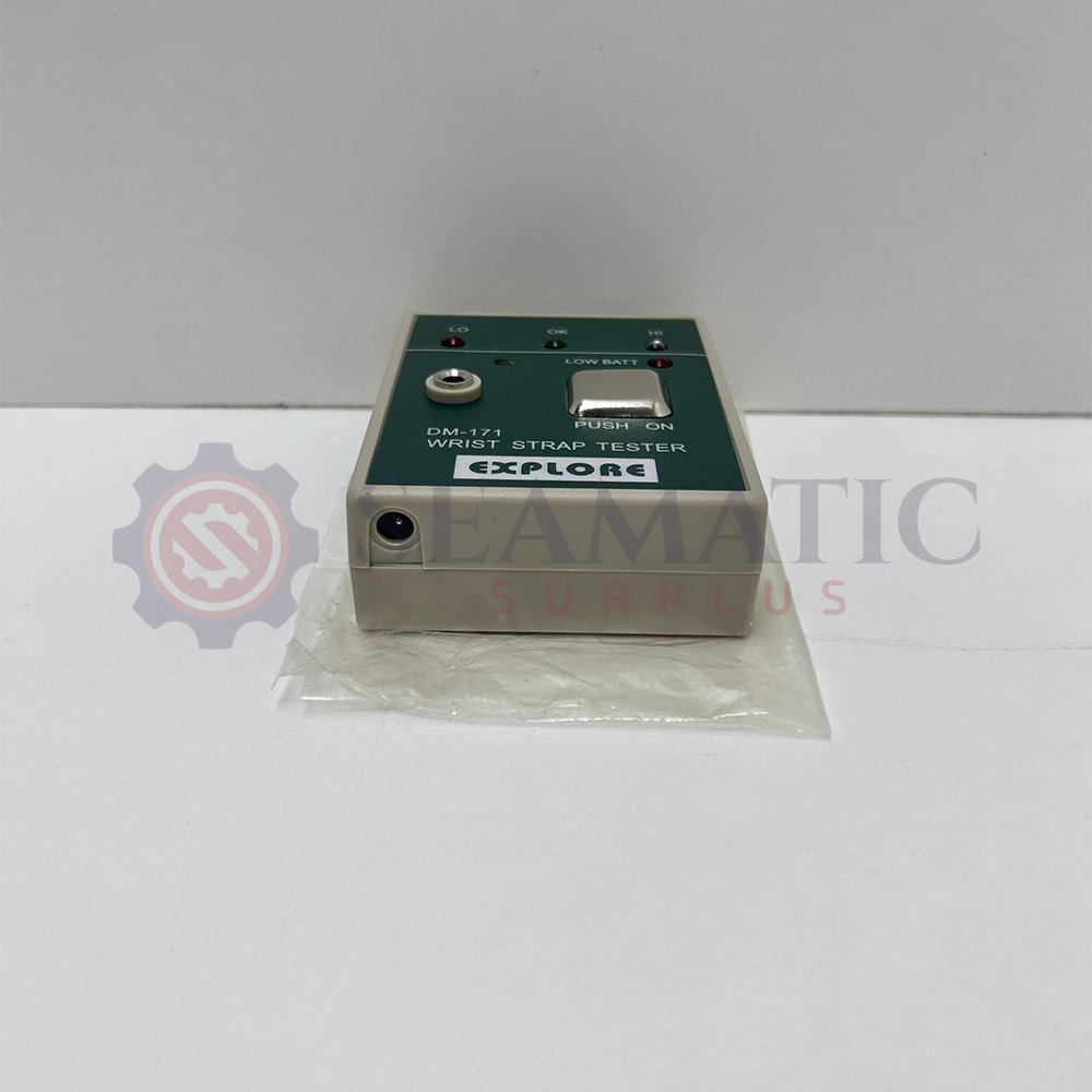 V1309-8 V1309-8