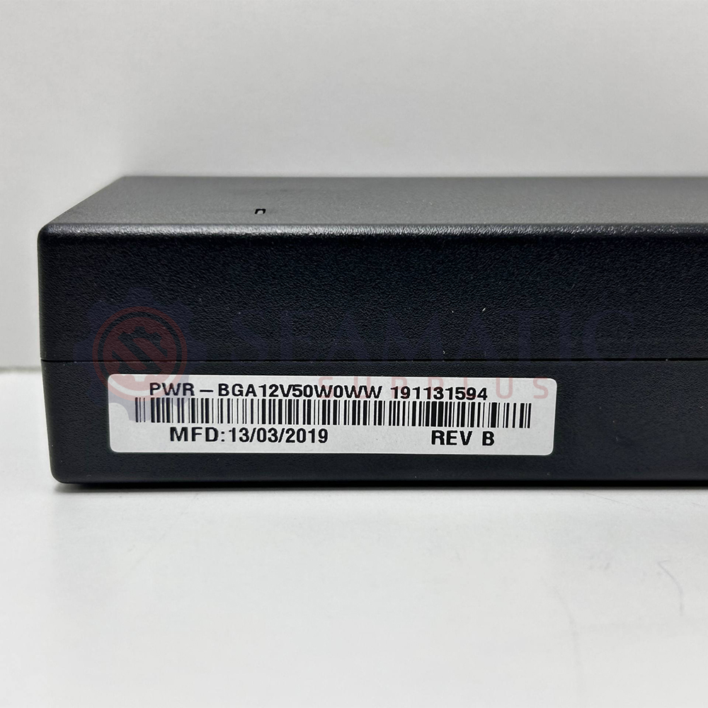 V1310-10 V1310-10