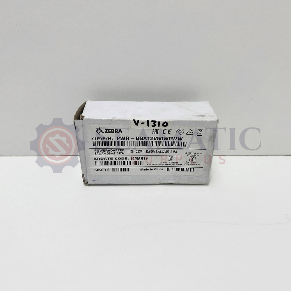 V1310-2 V1310-2