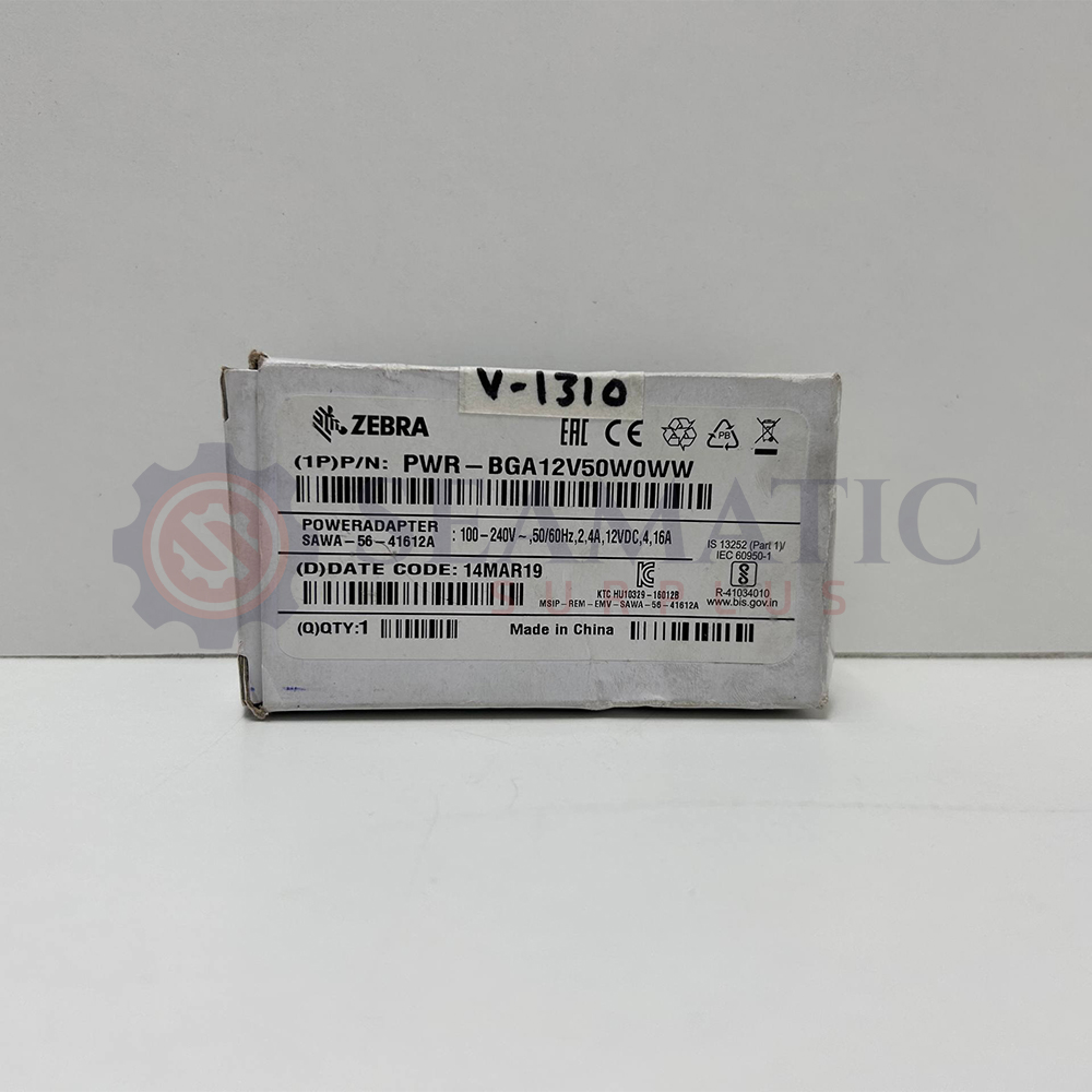 V1310-3 V1310-3
