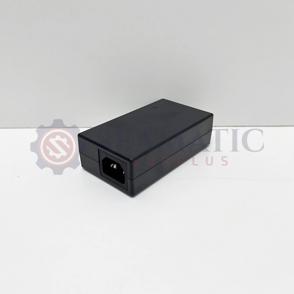 V1310-6 V1310-6