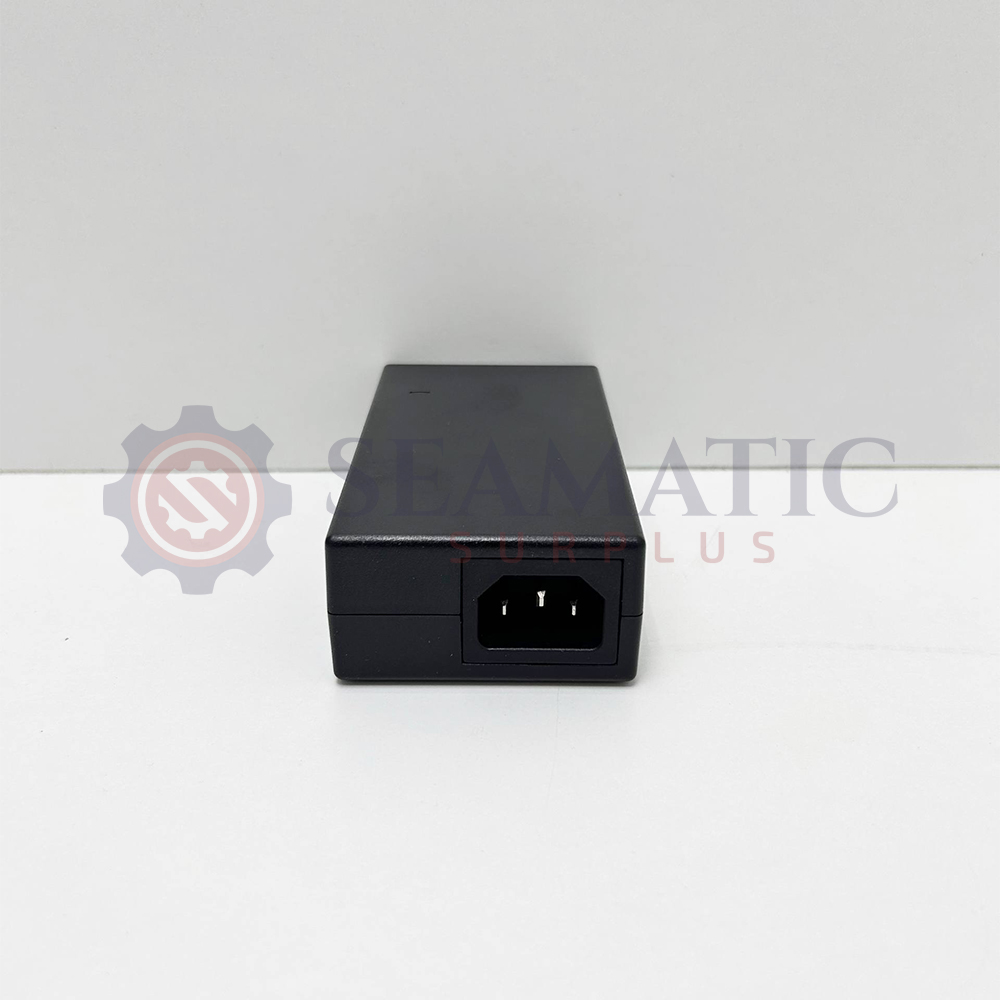 V1310-7 V1310-7
