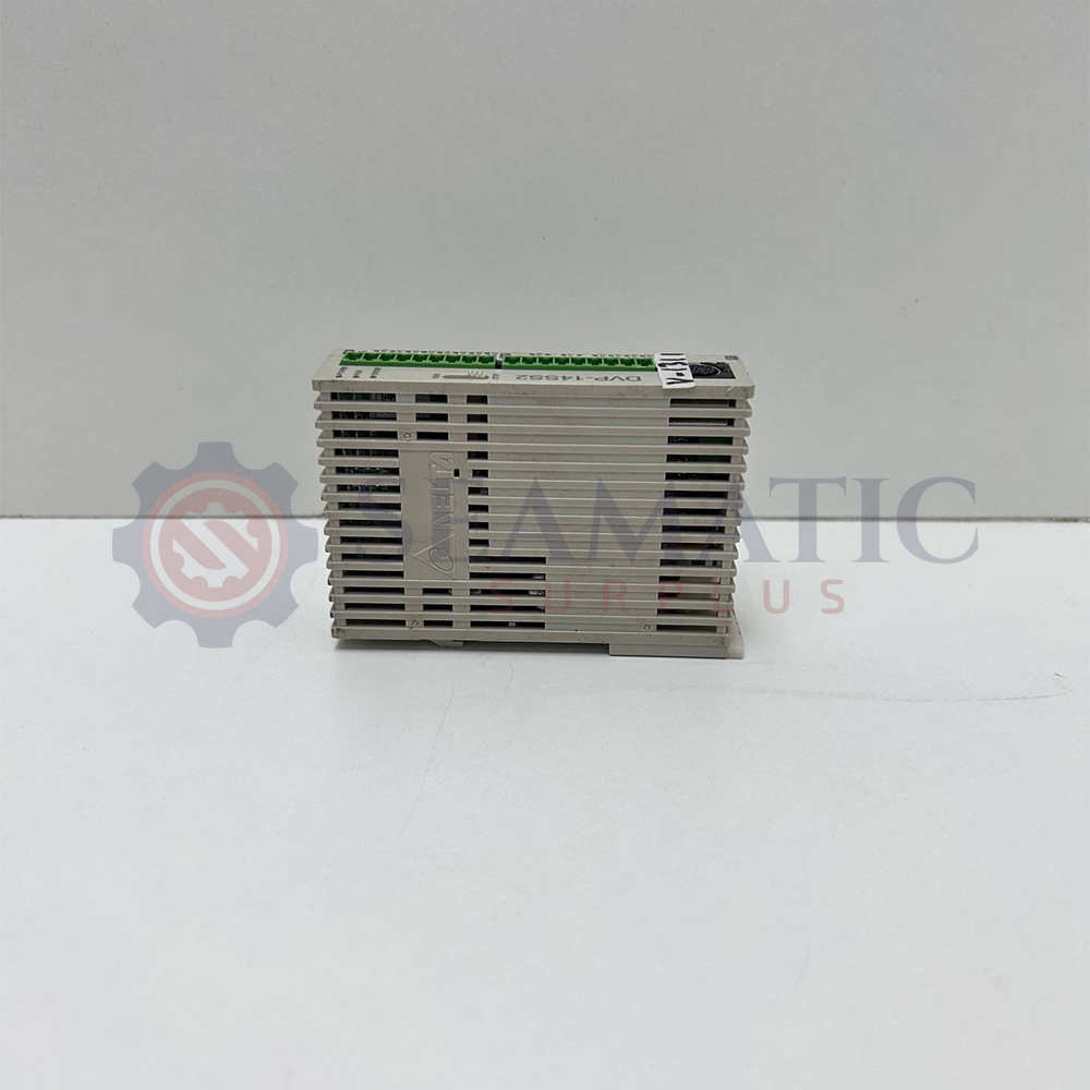 V1311-5 V1311-5