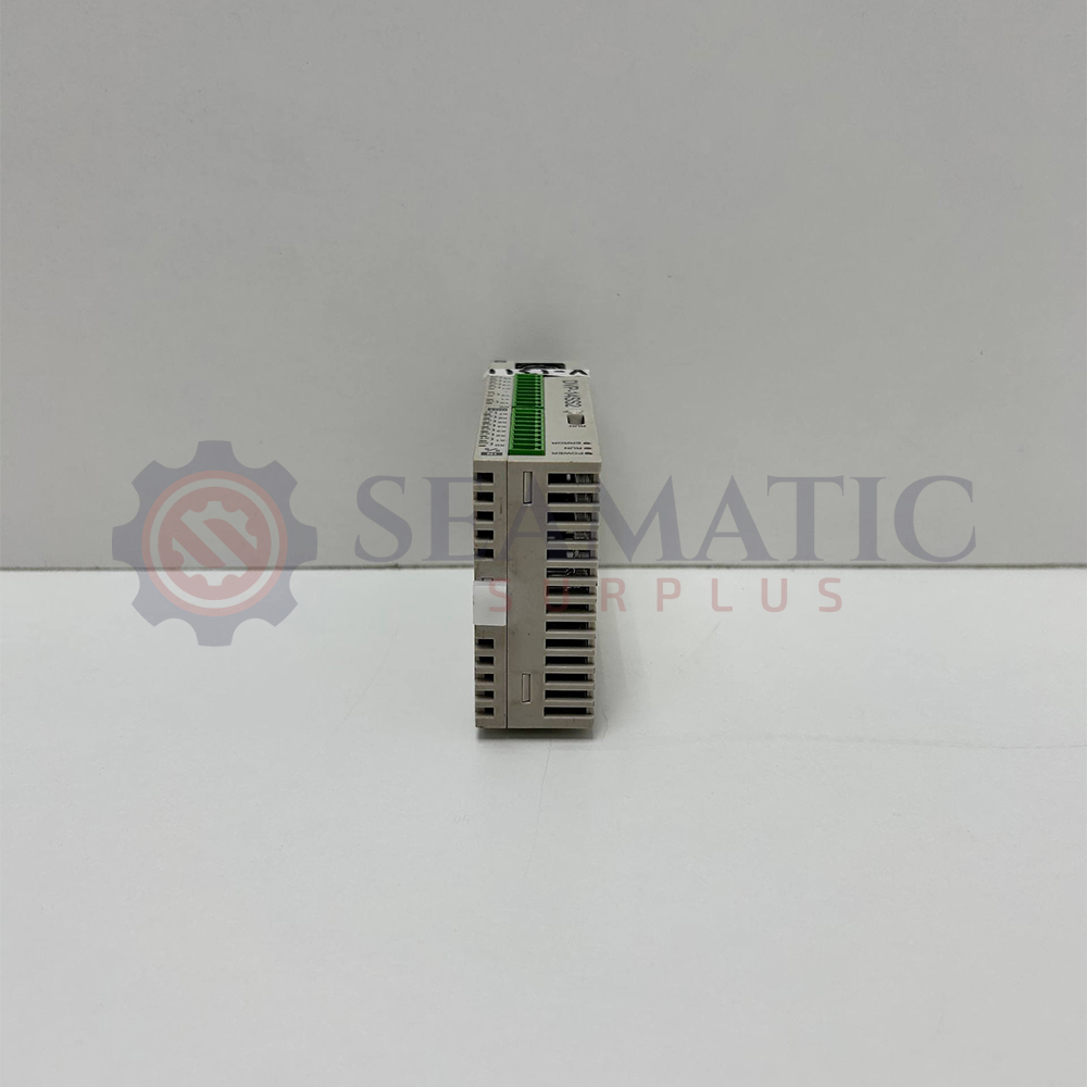 V1311-6 V1311-6