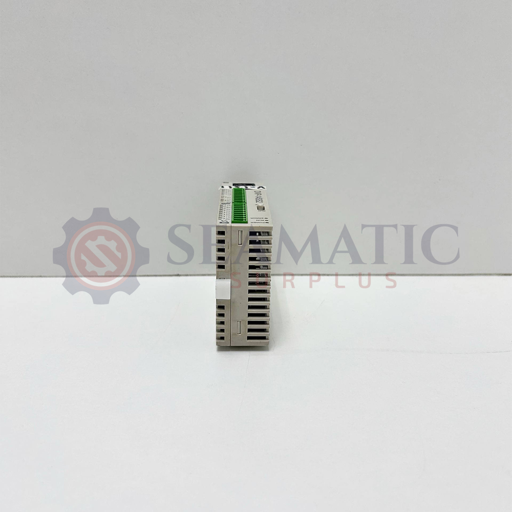 V1311-7 V1311-7