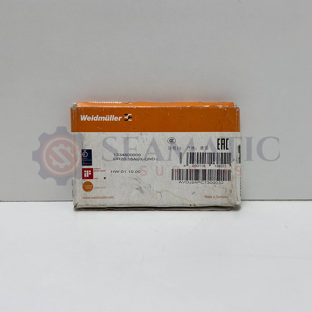 V1312-2 V1312-2