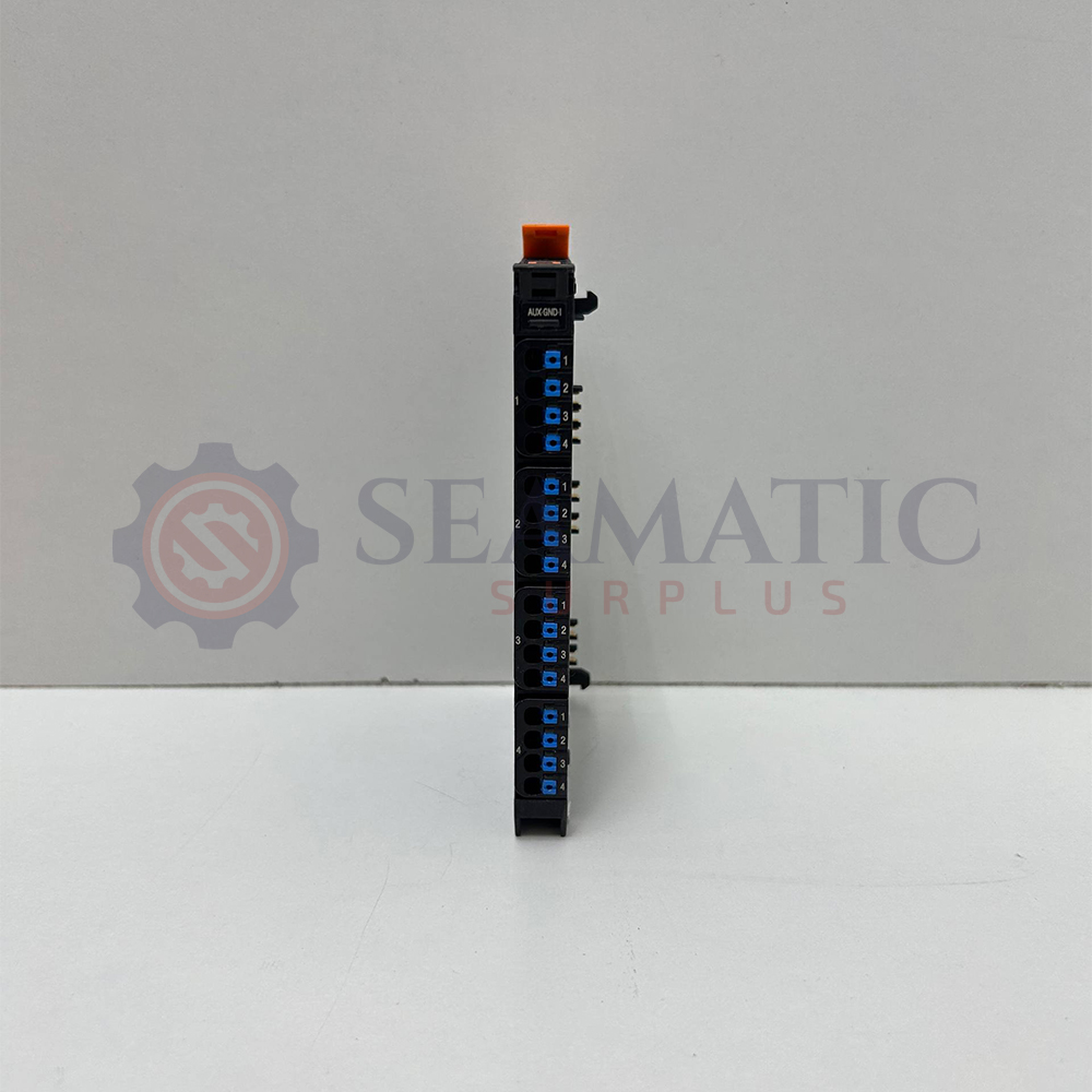 V1312-3 V1312-3