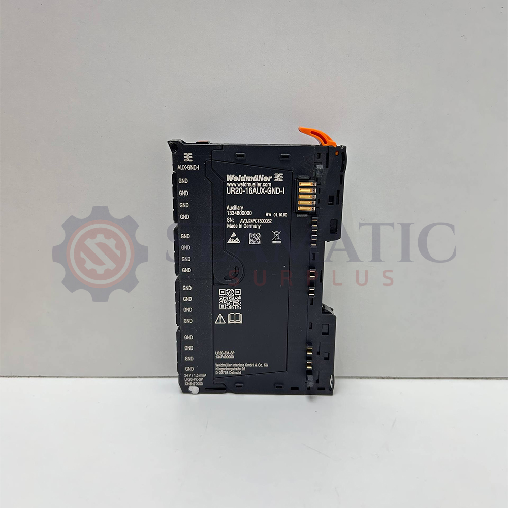 V1312-4 V1312-4