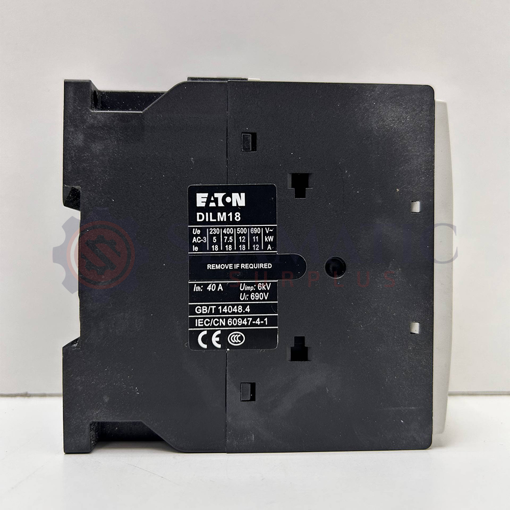 V1314-10 V1314-10