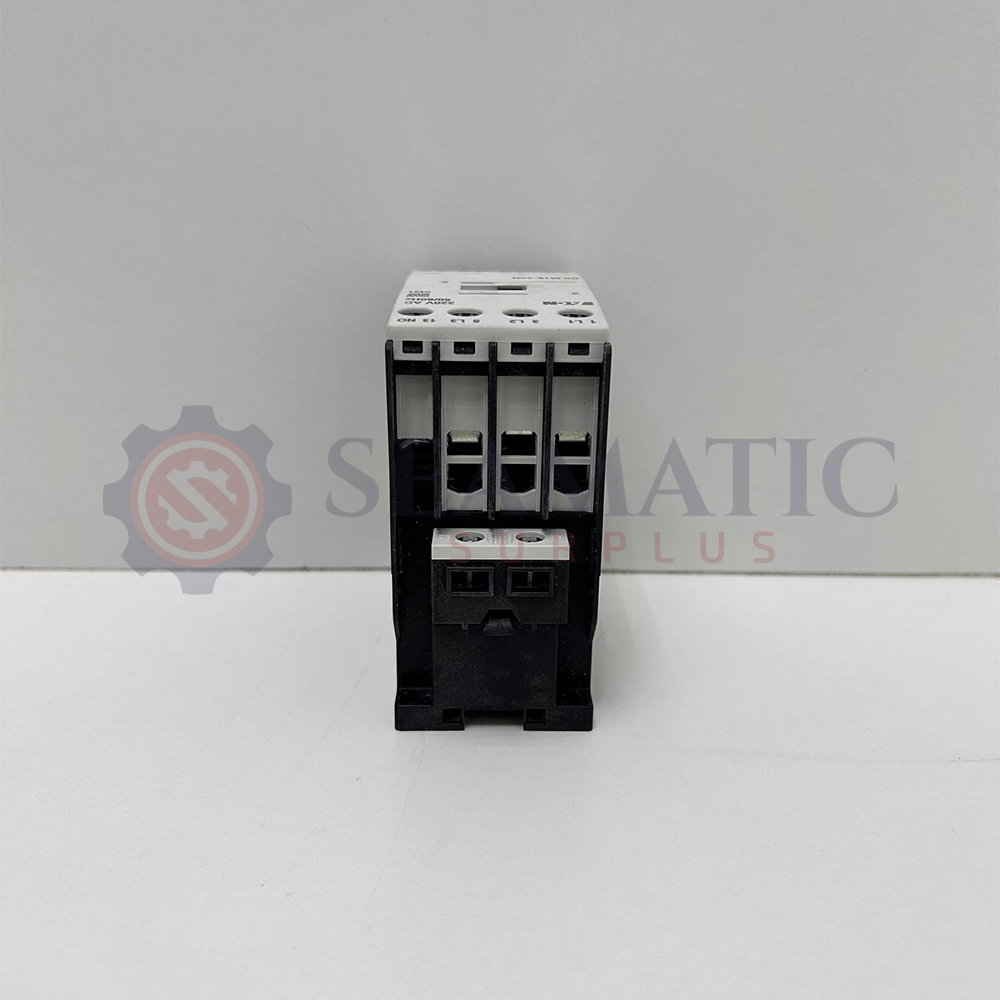 V1314-12 V1314-12