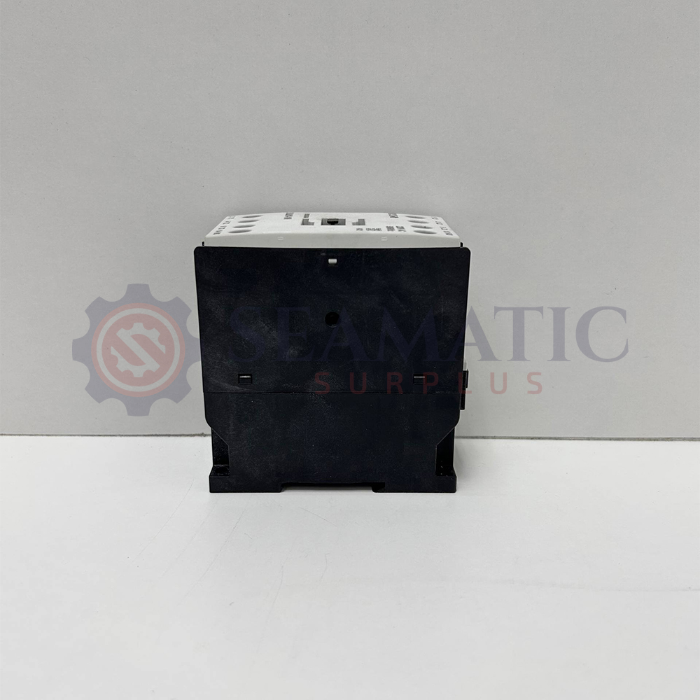 V1314-2 V1314-2