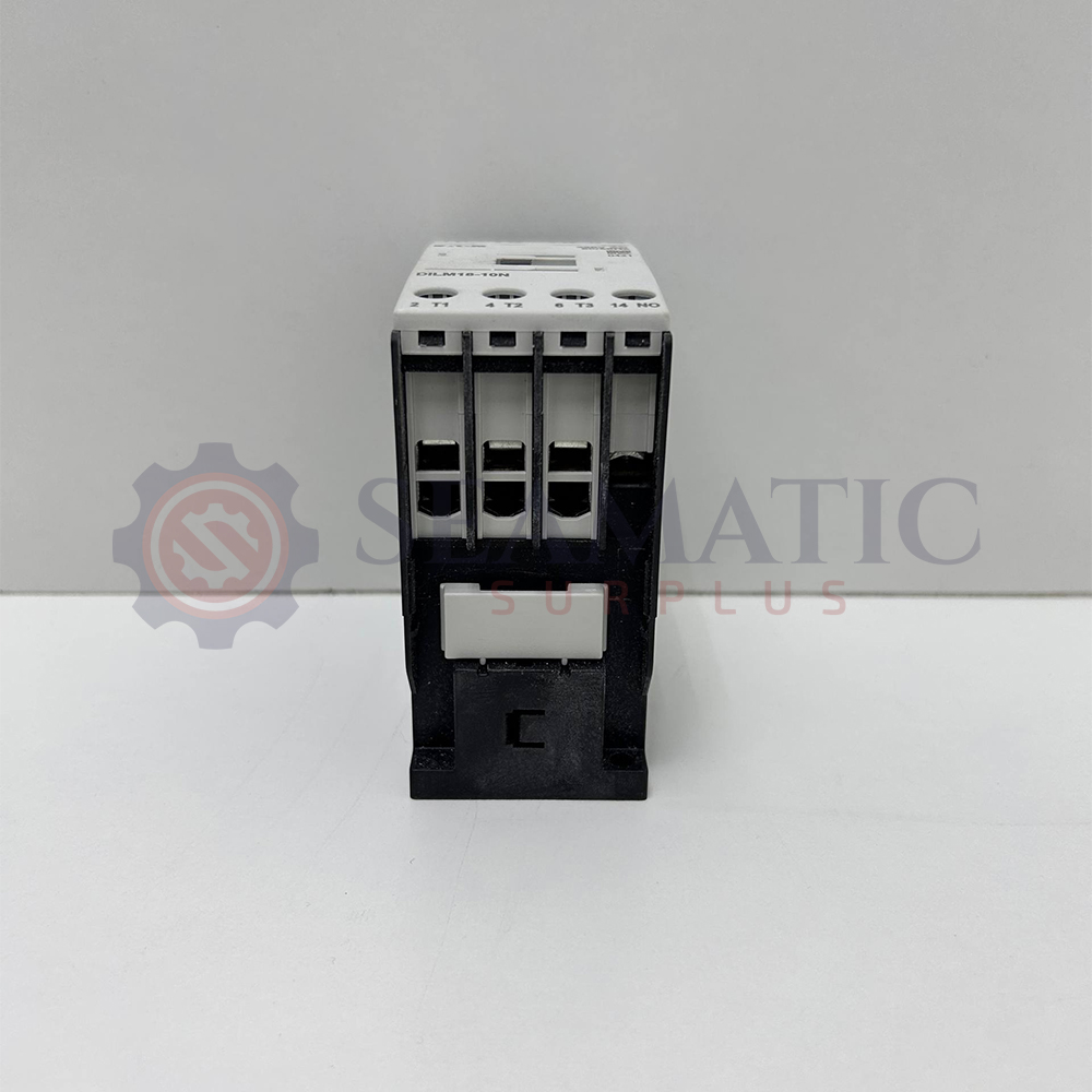 V1314-4 V1314-4