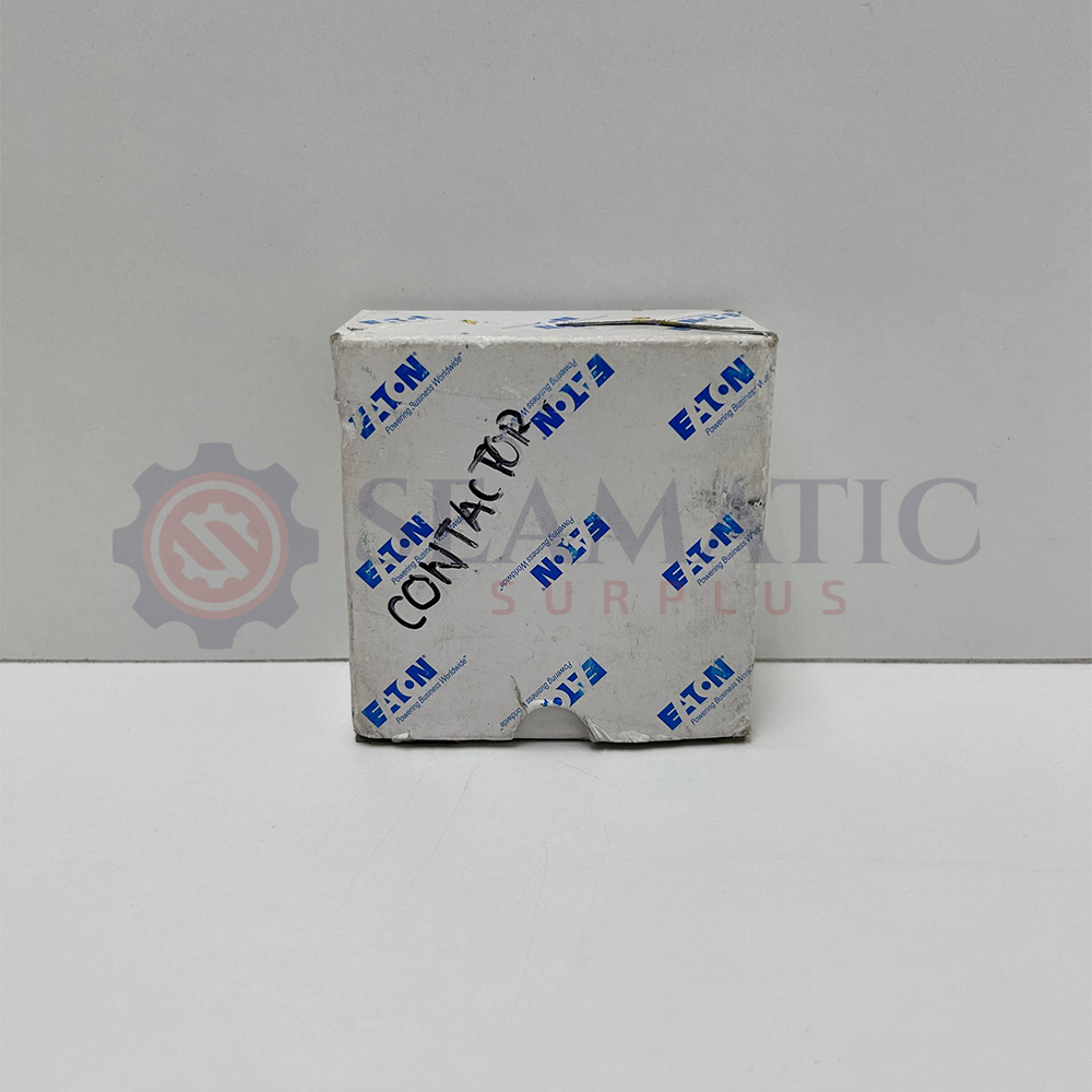 V1314-6 V1314-6
