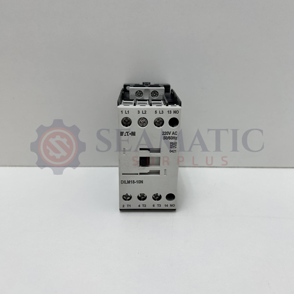 V1314-7 V1314-7