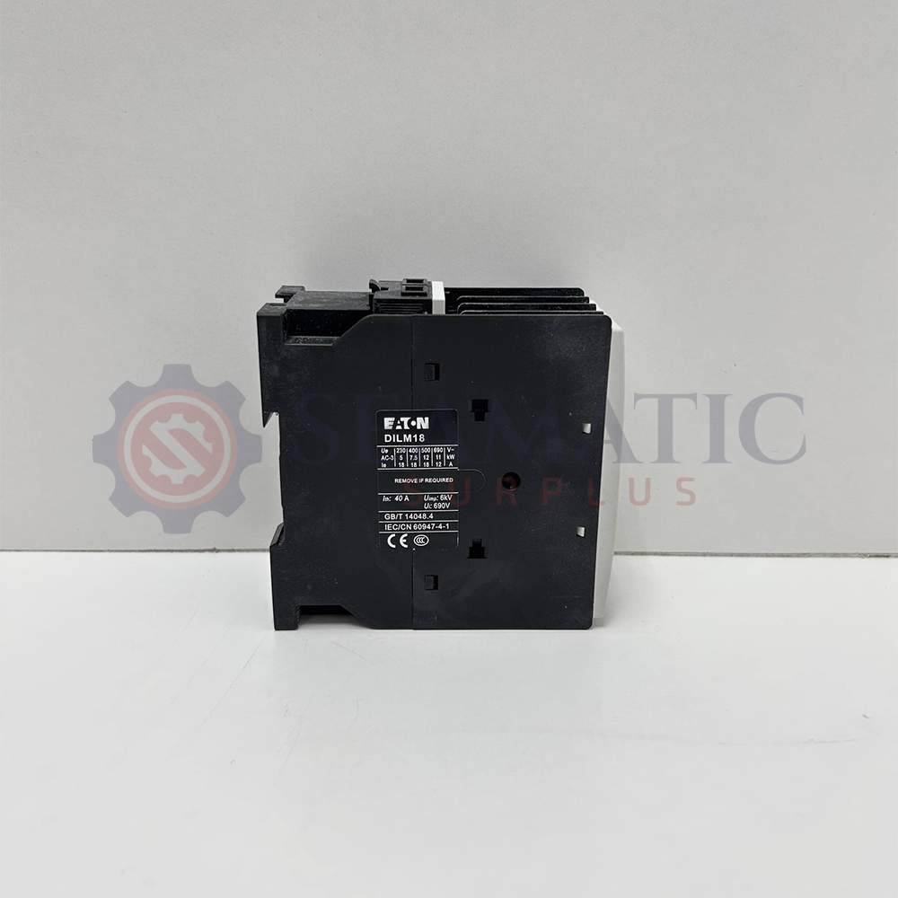 V1314-9 V1314-9