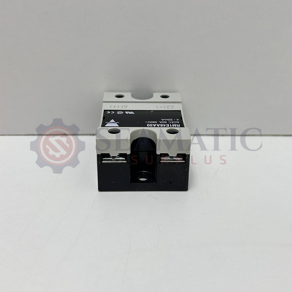 V1315-10 V1315-10