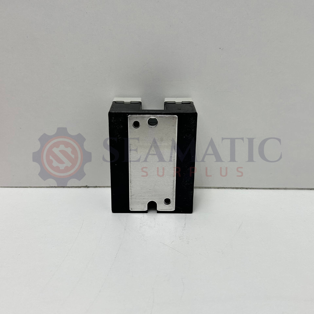 V1315-12 V1315-12