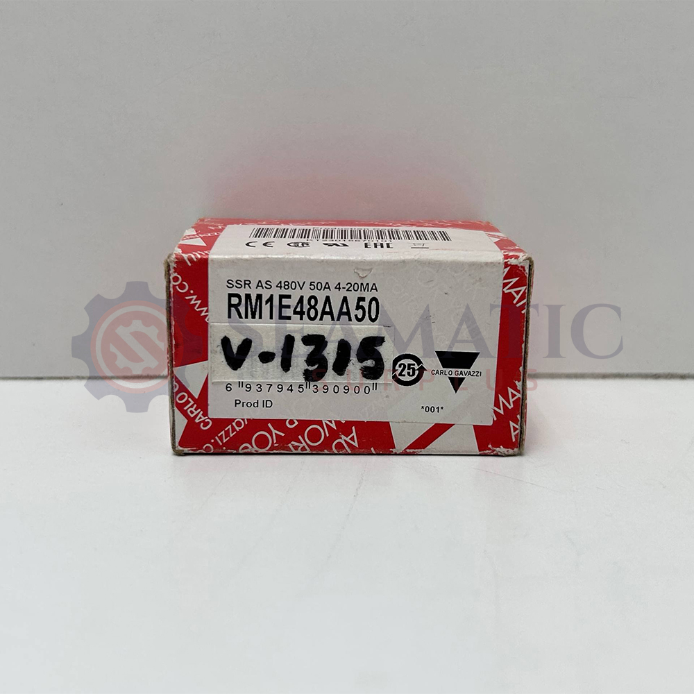V1315-2 V1315-2