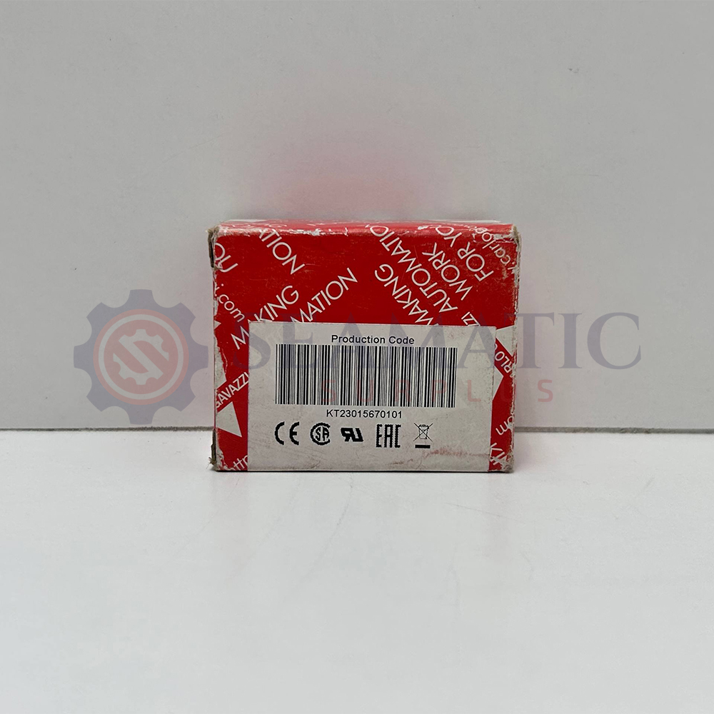 V1315-3 V1315-3