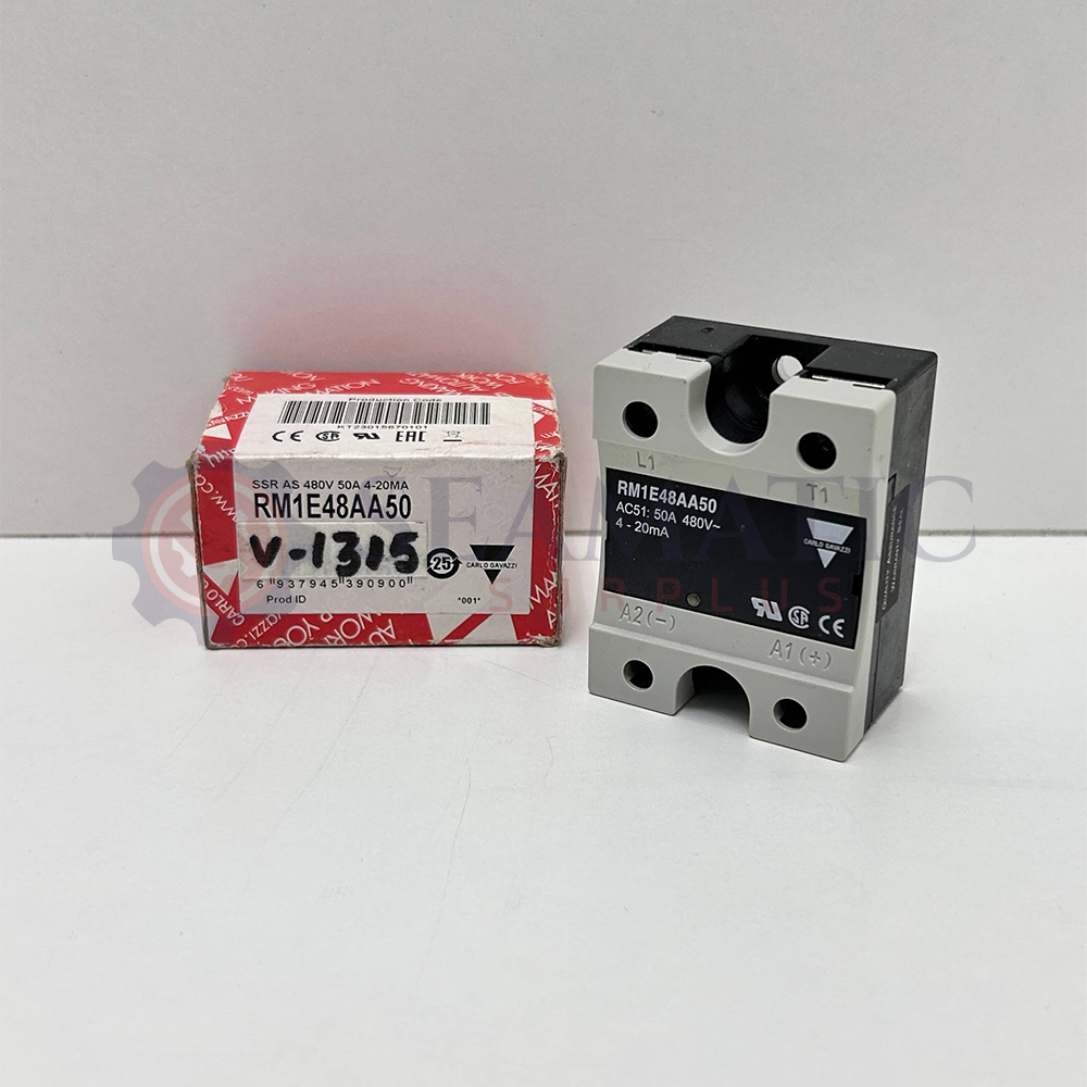 V1315-4 V1315-4