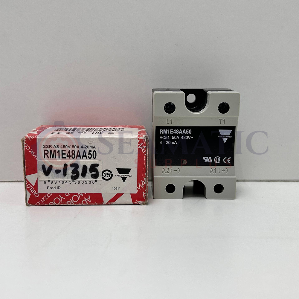V1315-5 V1315-5