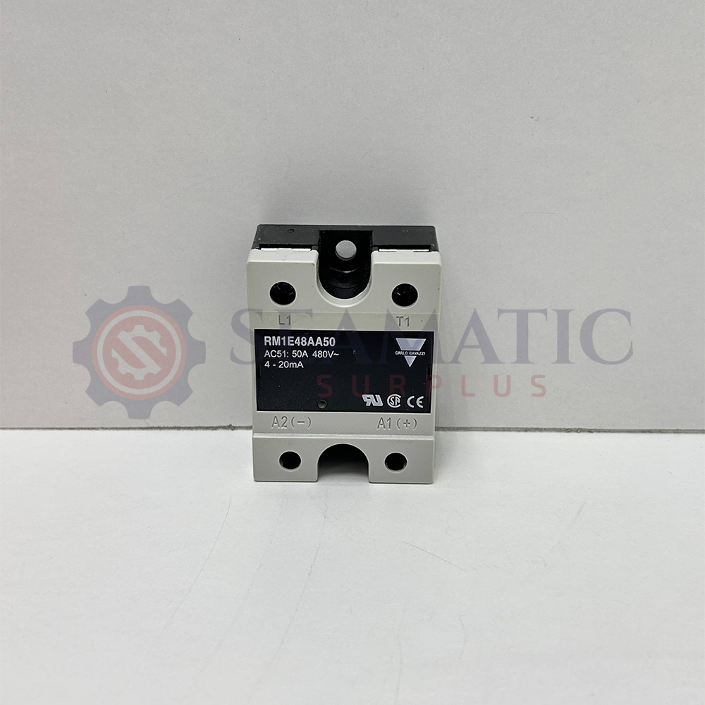 V1315-6 V1315-6