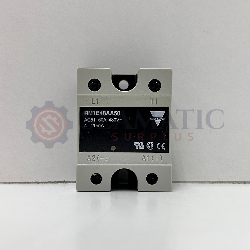 V1315-7 V1315-7