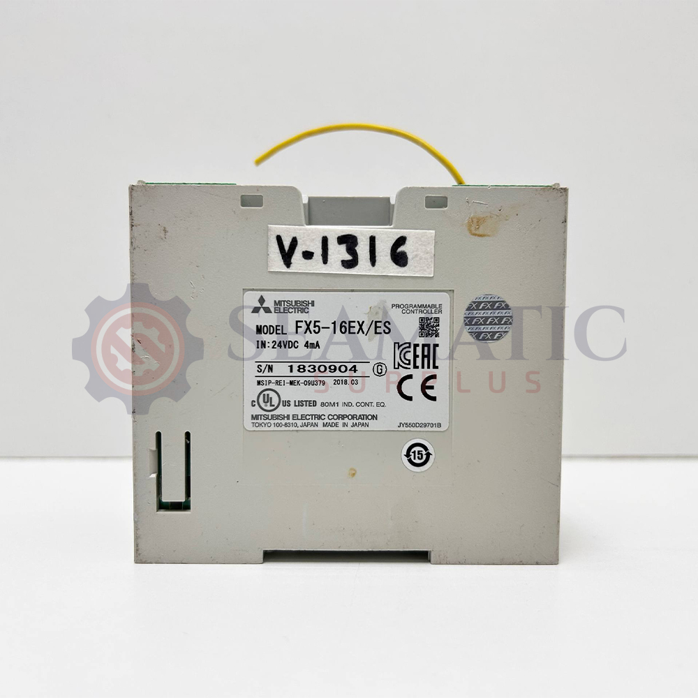 V1316-3 V1316-3