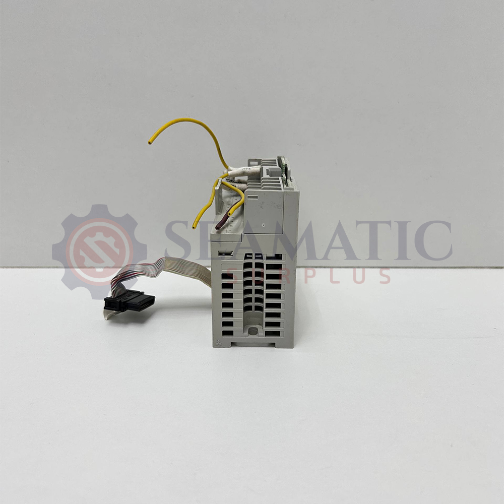 V1316-9 V1316-9