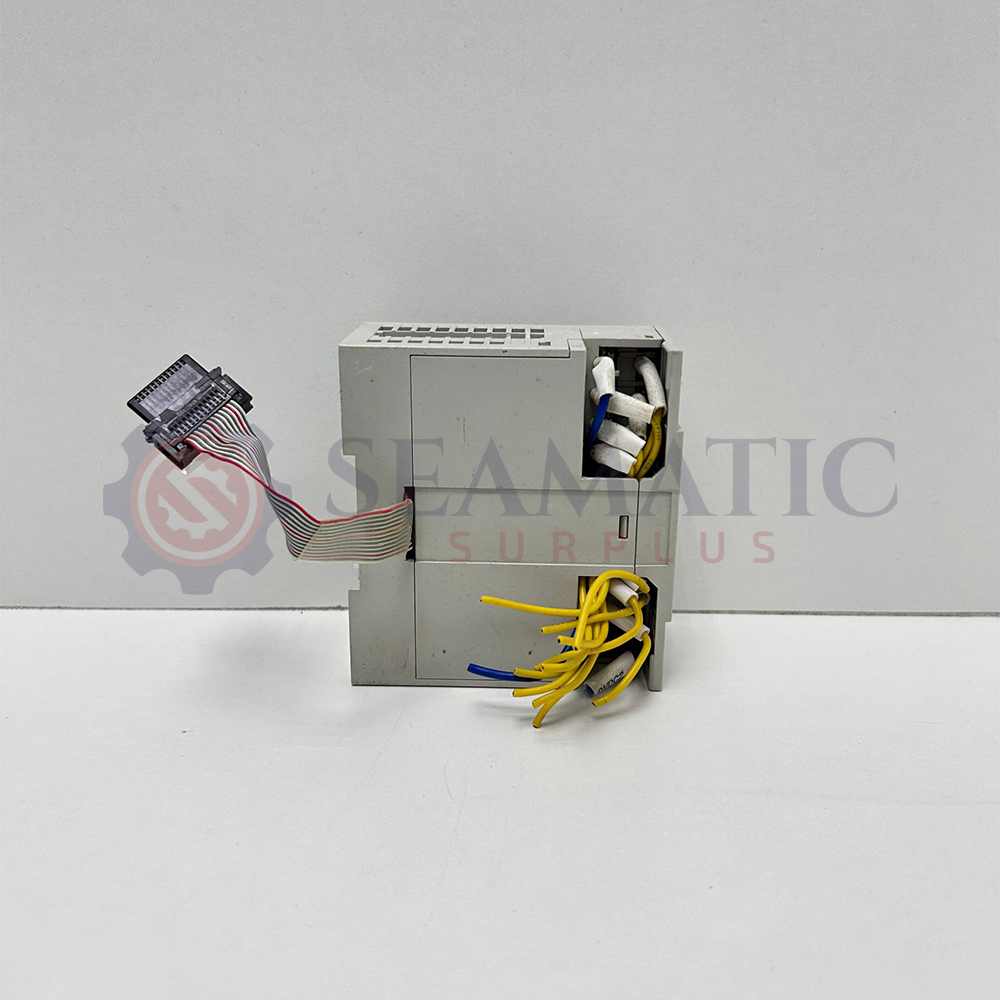 V1317-4 V1317-4