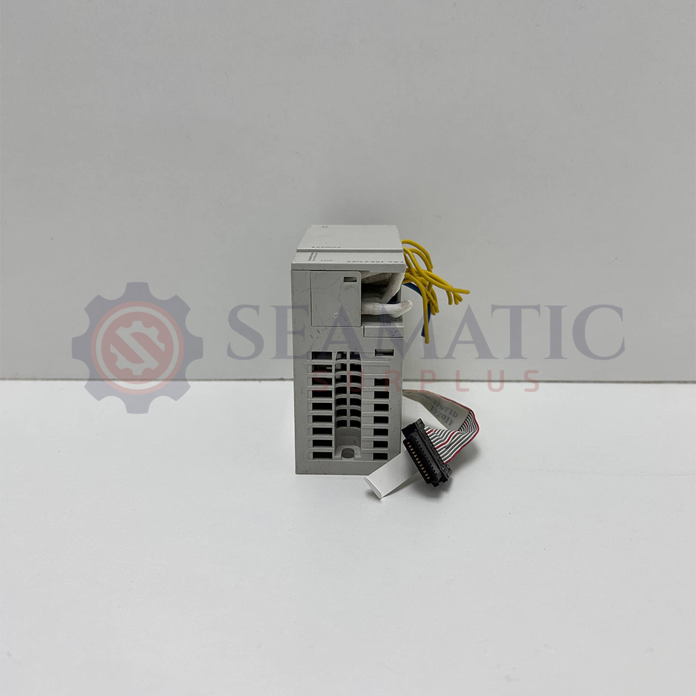 V1317-5 V1317-5