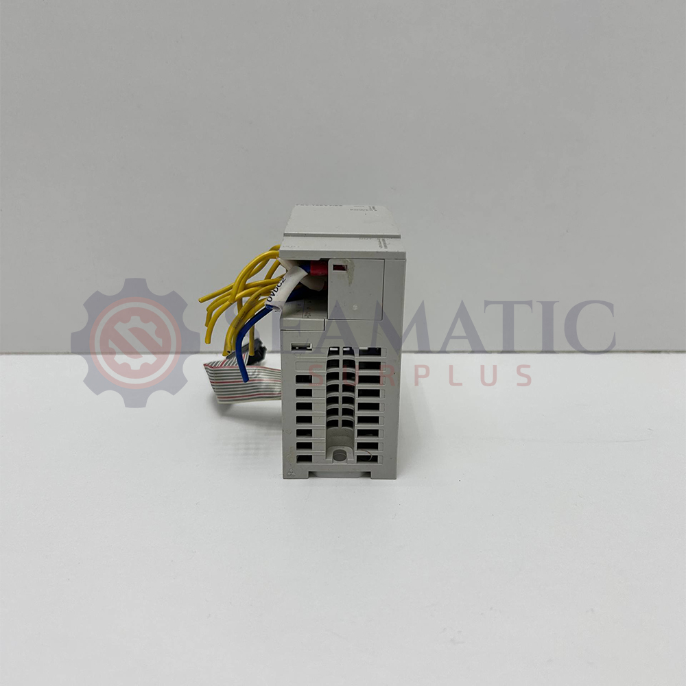 V1317-6 V1317-6