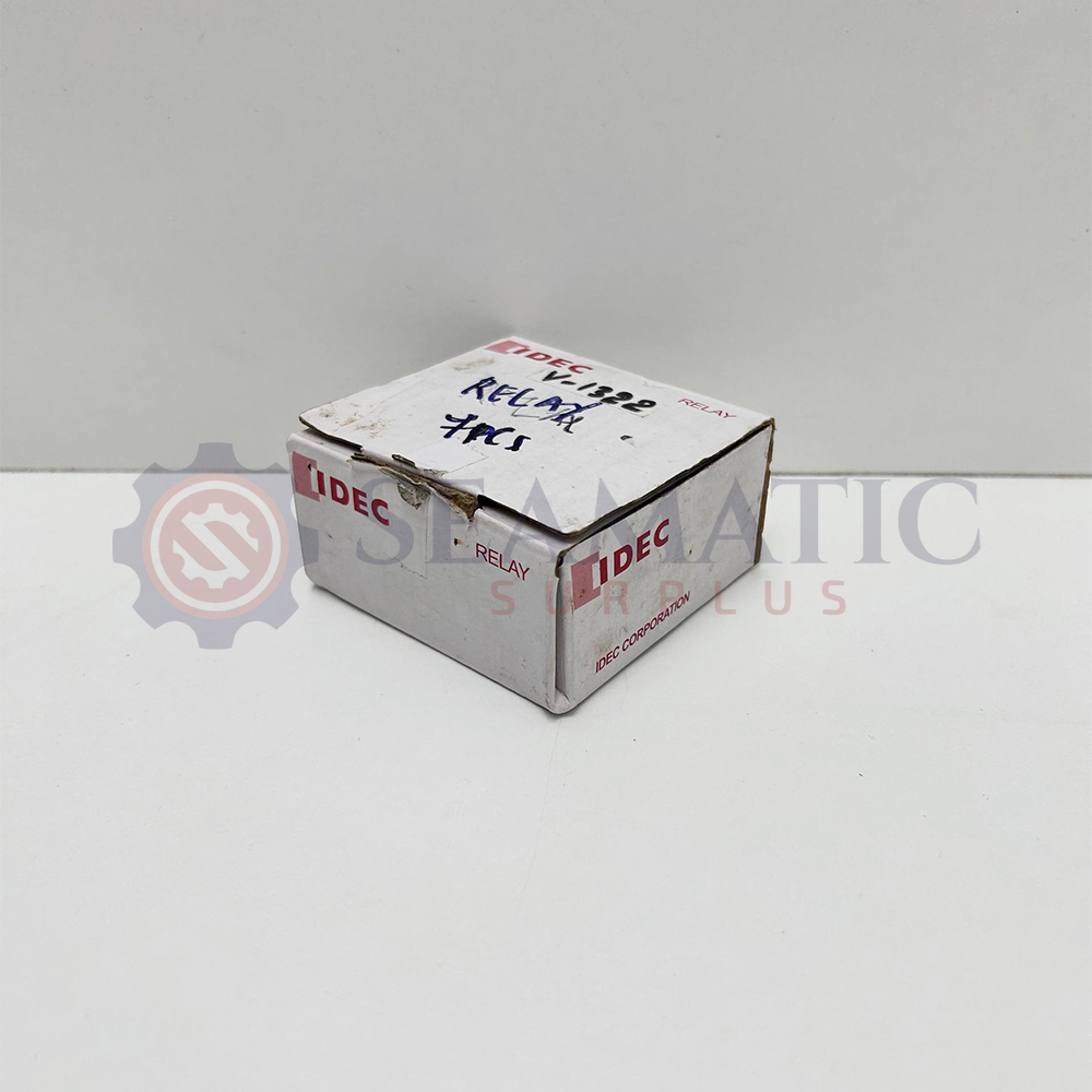 V1322-2 V1322-2