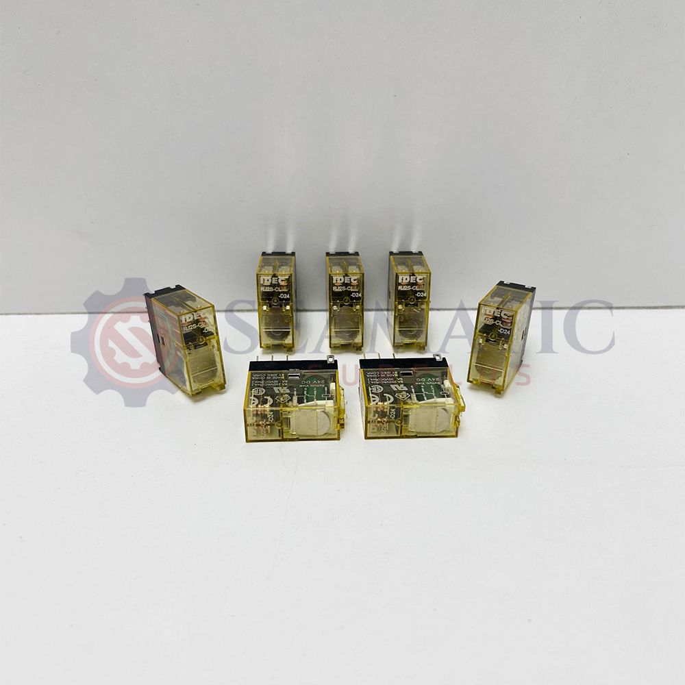 V1322-4 V1322-4