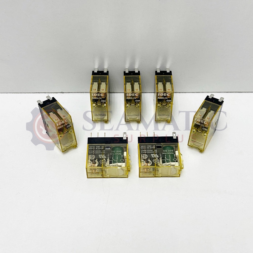 V1322-5 V1322-5