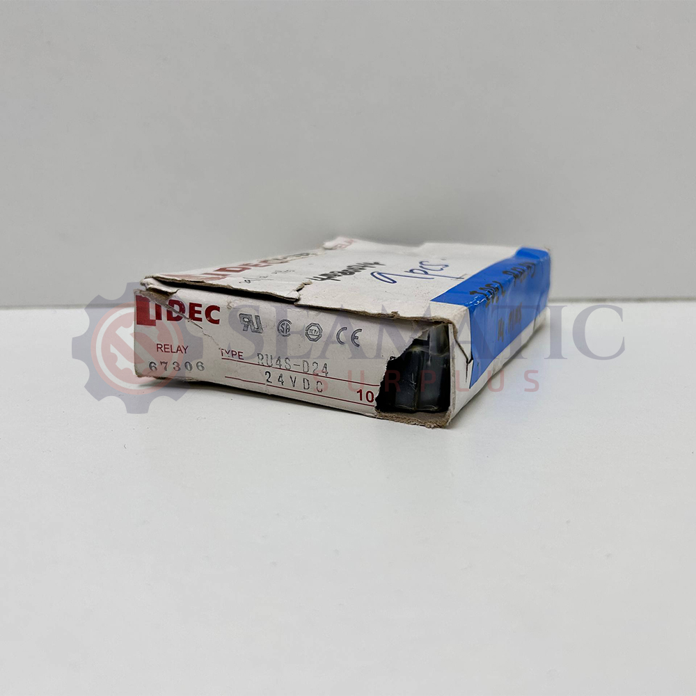 V1323-3 V1323-3