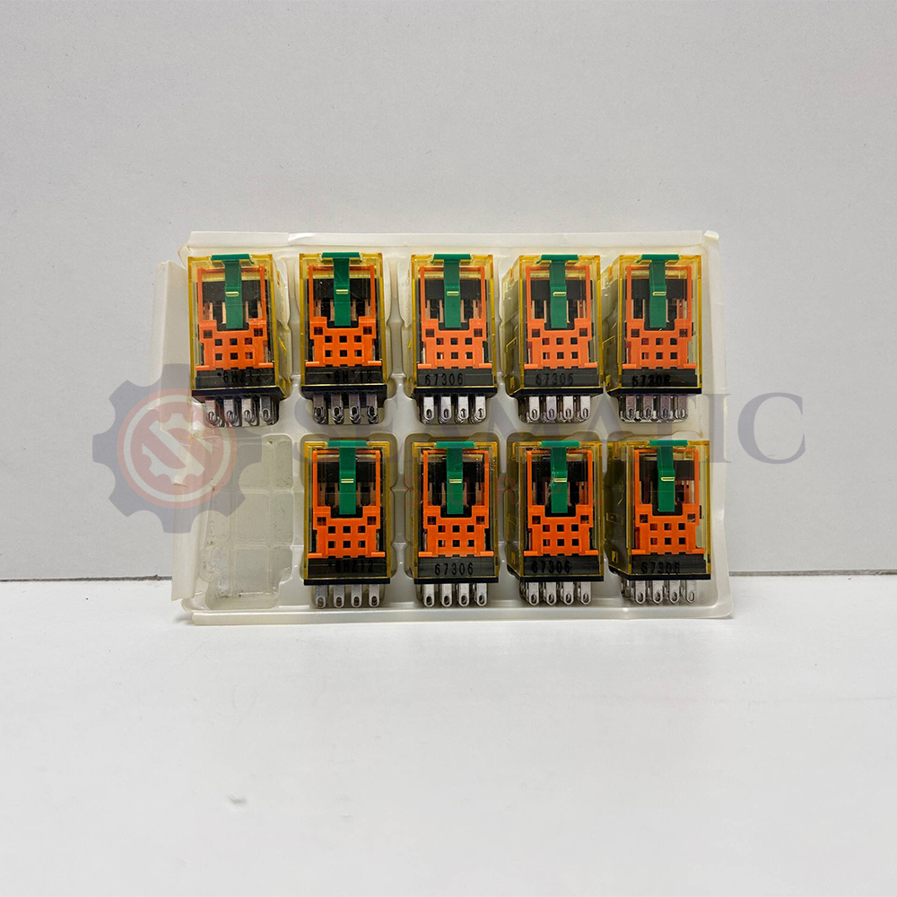 V1323-4 V1323-4