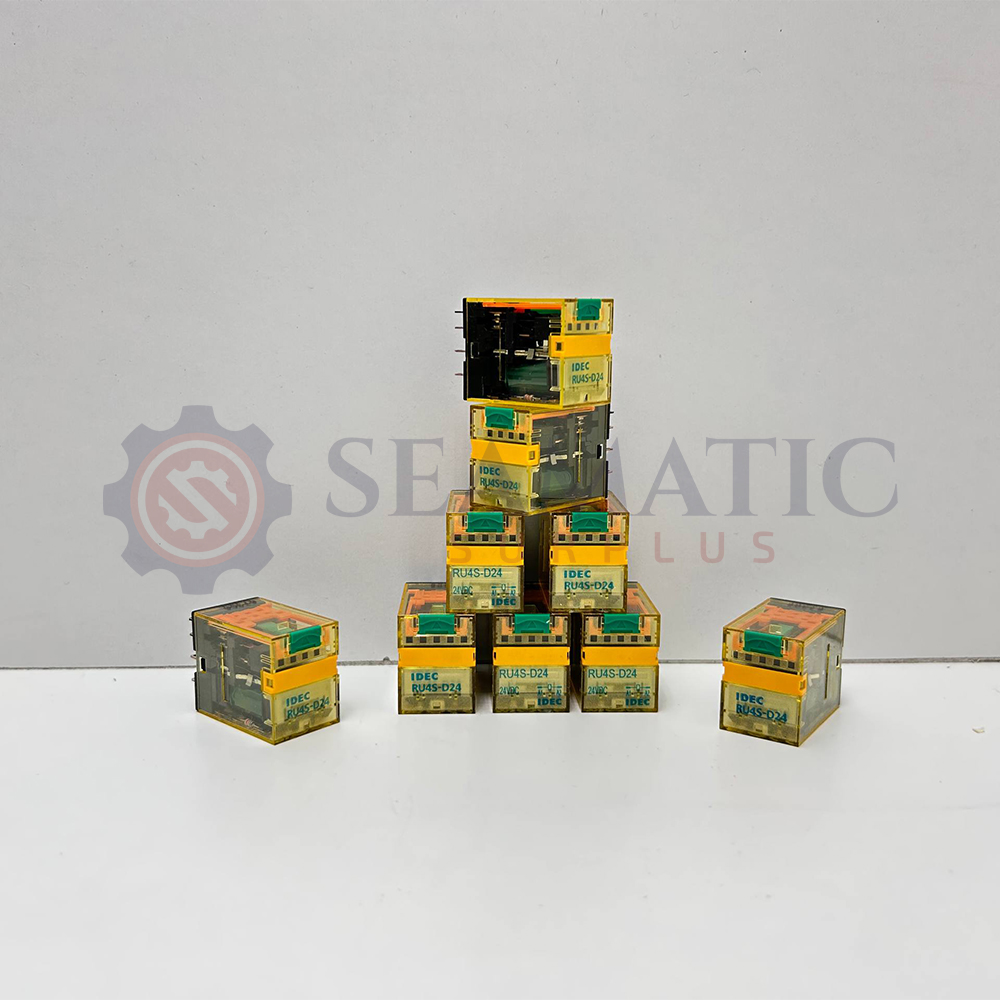 V1323-5 V1323-5