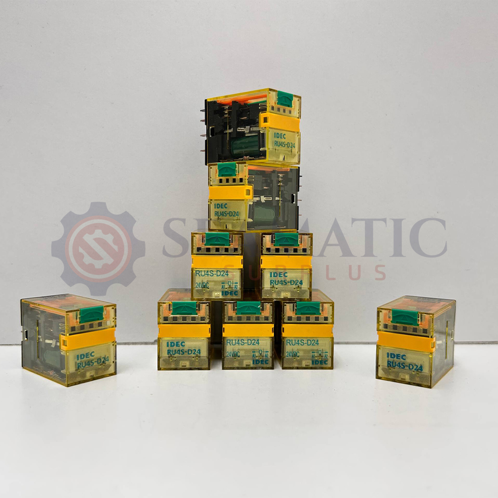 V1323-6 V1323-6