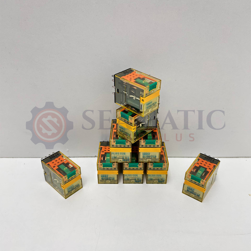 V1323-7 V1323-7